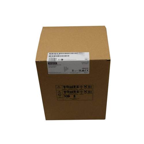 原装供应Simatic S7-1500 CPU 1511C-PN 6ES7 511-1CK01-0AB0