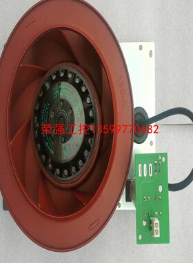 【荣强工控】欧陆派克590P591P380A/500A/725A/830