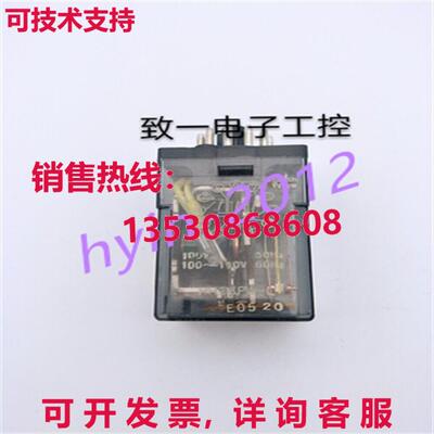 原装供应Used HH23PW-L 100-110V