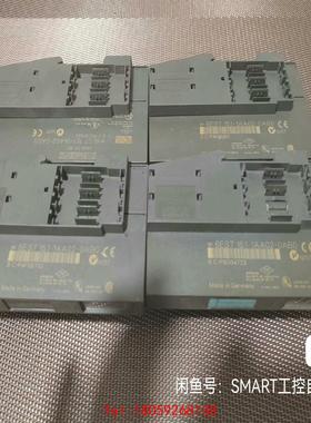 【非标价】西门子151-1AA02-0AB0，实物拍摄，功能包好