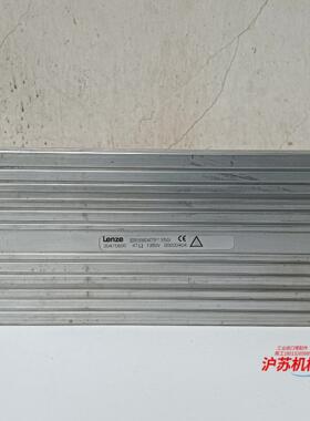 伦茨制动电阻 ERBM047R135W 47Ω 135W