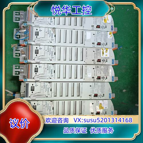 伦茨E82EV152-4C200议价