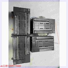 欧姆龙PLC CP1E-N40DT-D