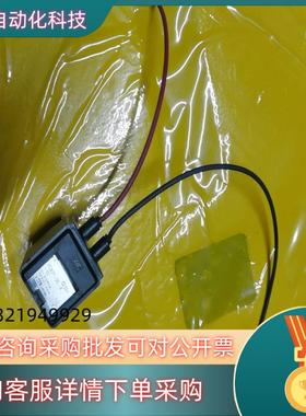 SMC电磁阀VCW21-5G-4-02