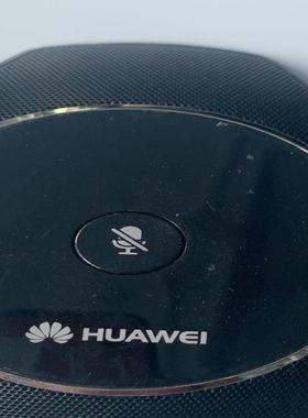 华为VPM220麦克风，裸机