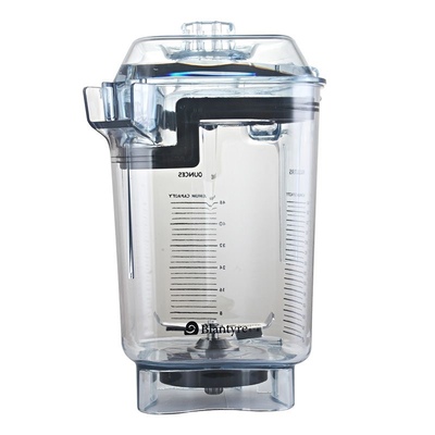 维他美仕VitamixVM0127搅拌杯