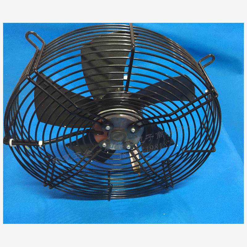 新款300FZC2/467网罩排