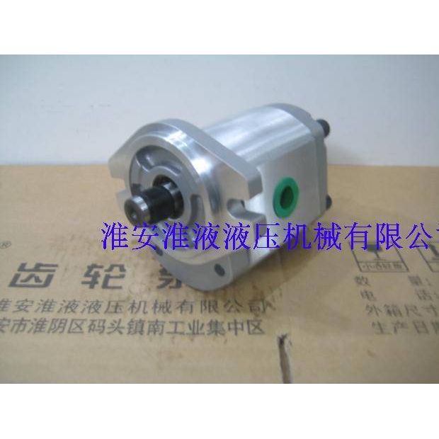新款HGP-3A-F04R/06R/08R/11R/14R/17R/19R/21R/23R/25R/28R  19.