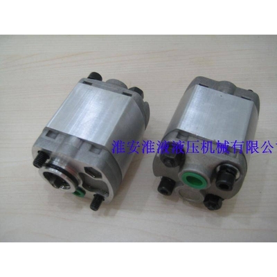 新款CBT-F201.1/201.6/202.1 202.6 203.2 204.8  205.8等齿轮泵