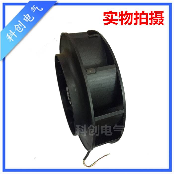 新款250FLW2/3 250FLW2-A 250FLJ2涡流涡轮式离心风机空气净化器