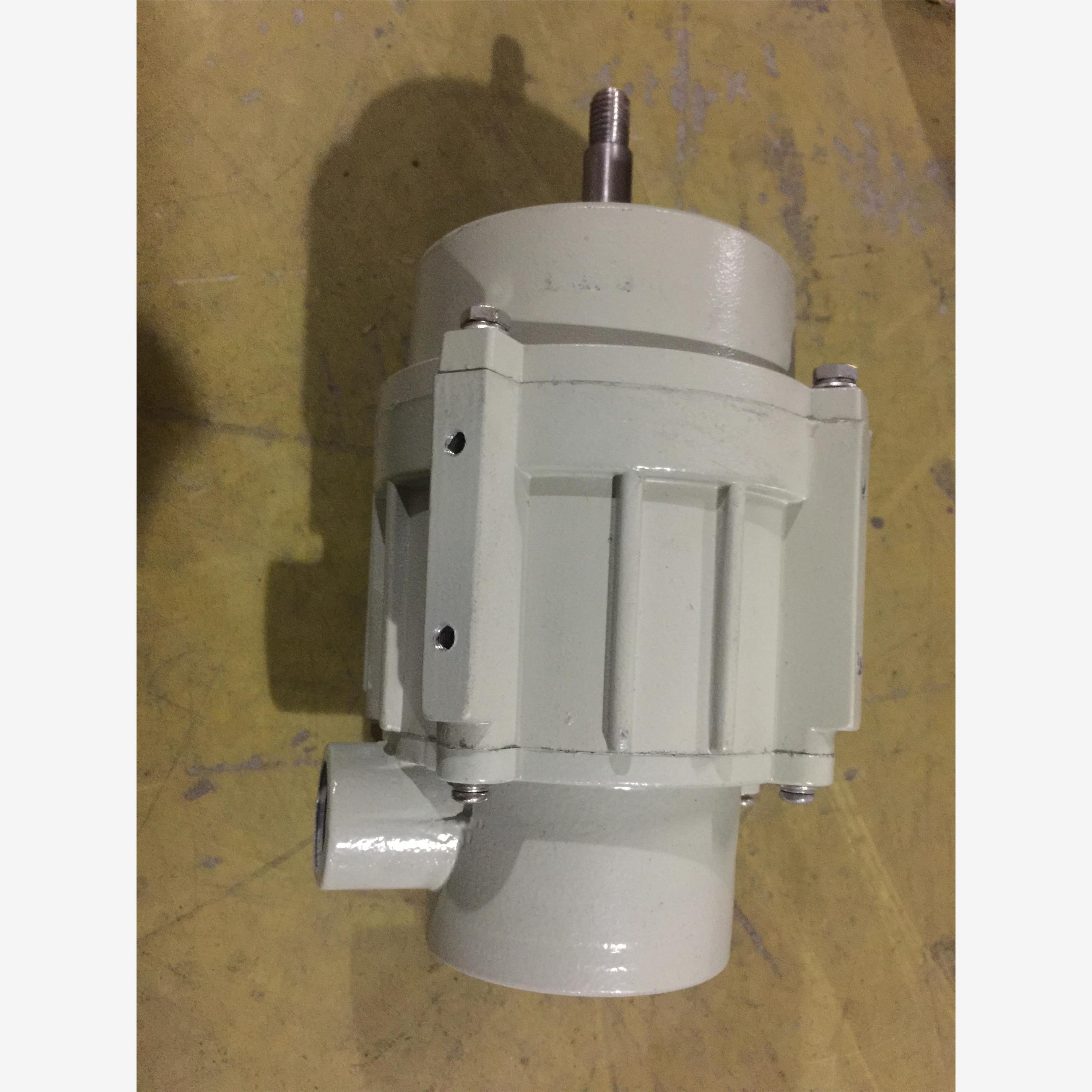 新款YBF2防爆电机，风机电机，BTS摇头扇电机 CBF排风扇电机包邮