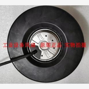 R2E220 离心涡轮 新款 230V AA40 包邮 220MM