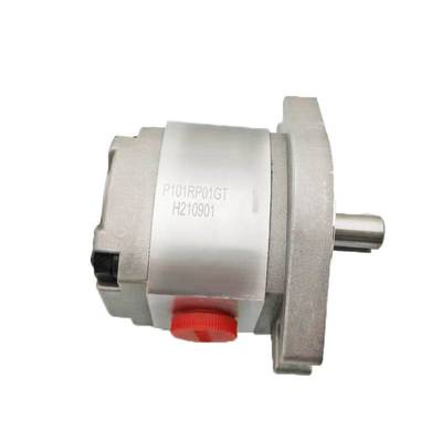 新款齿轮泵P102RP01GT P104RP01GT P106RP01GT P109RP01GT P211RP