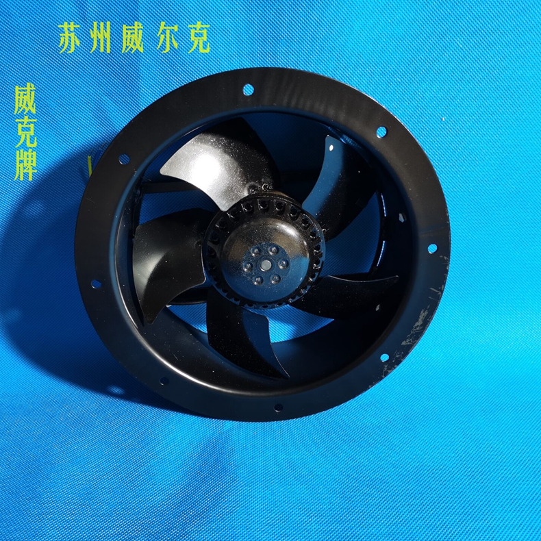 新款全新威尔克250FZY2-