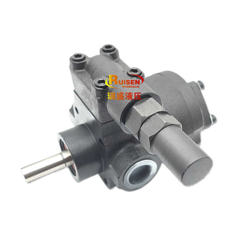 新款VOP-204 214 206 208 210 212 216 220-F-RV-A1A2A3康百世KOM