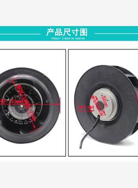 新款台湾三巨TAIJU SW133HA2 220V HA3 380V净化器涡流离心风包邮