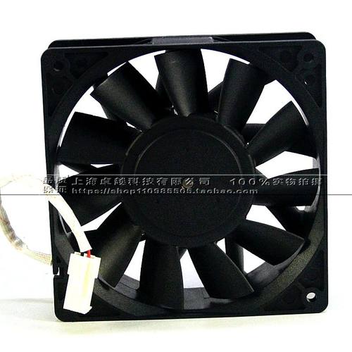 新款PFB1224UHE全新原装