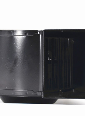 新款替代正品LABER宝鸡雷博工频离心风机130FLJ0/1/5R反向-A/包邮