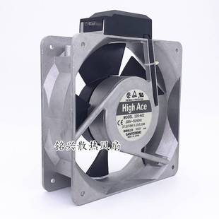602 601 16050 三洋铝框风机 16051交流风扇 641 109 642 新款 603