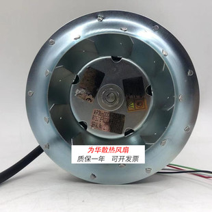 0548 包邮 发那科主轴电机风扇A90L 053 0001 0516 新款 0515