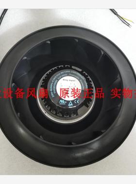 新款泛仕达 FH225I0000 FW068-0352E03 0452E03 FH220Y0000  包邮