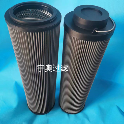 液压油滤芯润滑油贺德克滤芯