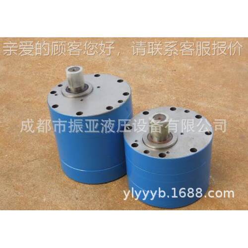 CB-B160 200 250 300 350400 500大流量低噪音齿轮泵DCB齿轮泵XCB