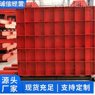 防水密闭门厂家直营厂直发防密水闭门现充货足操MMB1.4 1原作灵活