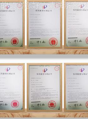 达供应彩4条毛条机 花环双桶刀圣机 诞工华艺HD-24175品机械 工艺