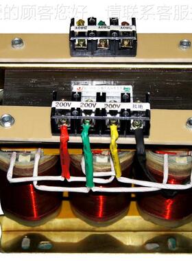 现货工厂储风力发8能0V690V转4000V380V三相光伏隔离储电能变SBK/