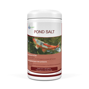 美国进口Aquascape阿夸鱼池养护药剂