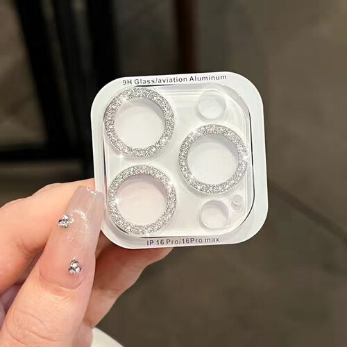 全覆盖闪粉适用17/165手