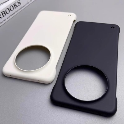 适用华为mate70pro手机壳