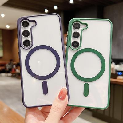 适用于s25u手机保护壳新