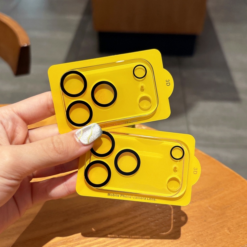 适用苹果17promax一体式