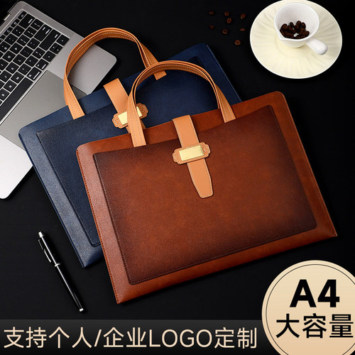支持定制logo|厂家直销量大优惠|