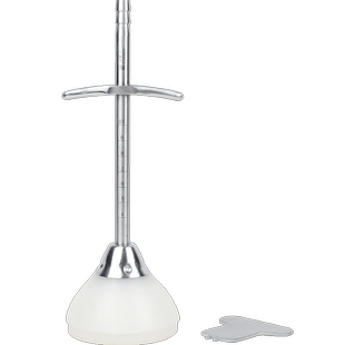 金钟医用胎儿吸引器硅橡胶妇产科助产器胎头拉出牵引器φ5565