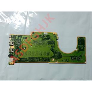 3500CUMA1 BDPLANAR 5B21D18951 品 FRUMB 新联想DA0LF7MBAI0