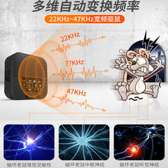 u6939u904du7d36u9363u3124u7af4u7ed0u6fc8ue06cu74d（1-80平方