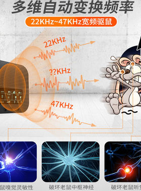 u6939u904du7d36u9363u3124u7af4u7ed0u6fc8ue06cu74d（1-80平方