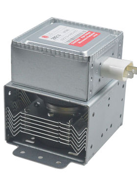 微波炉磁控管LG磁控管2M21401TAG通用410A微波加热管