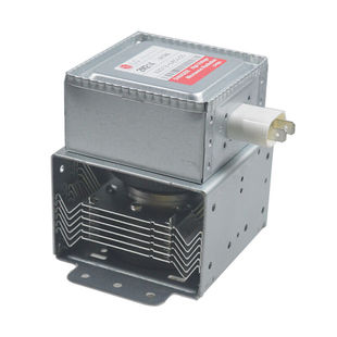 微波炉磁控管LG磁控管2M21401TAG通用410A微波加热管