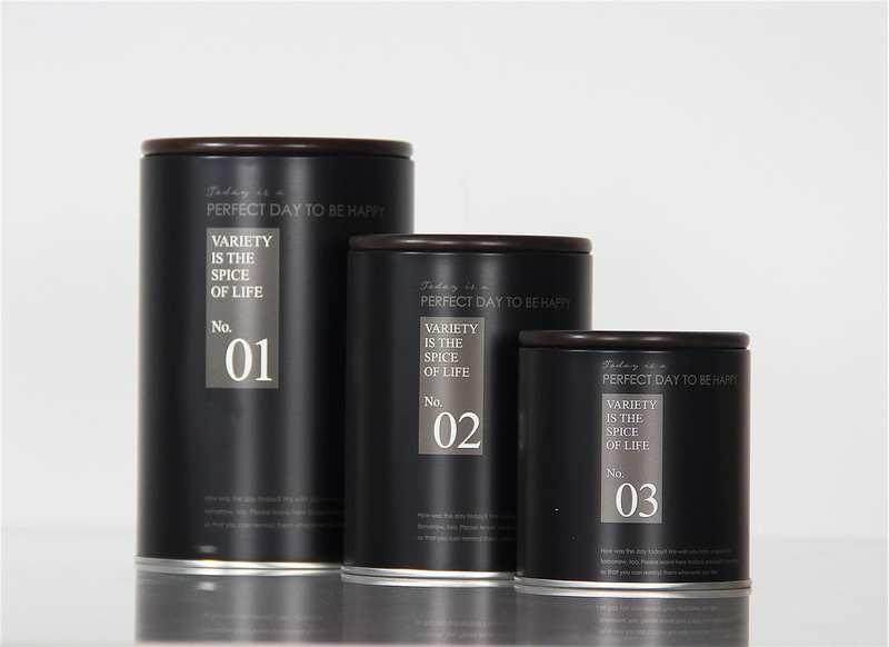 厨房带盖密封茶叶咖啡豆意面粉杂粮黑色英文瓶子铁保存圆储物罐u.,农机/农具/农膜,大棚钢管,淘宝优惠券,粉丝福利购,淘宝优惠卷