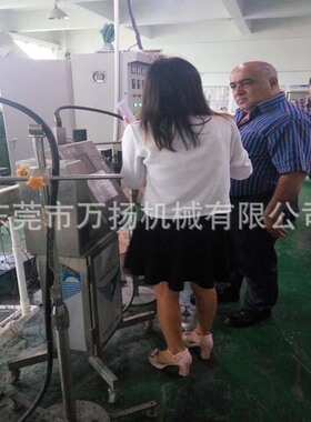 化学发泡电线生产线LDFE低密度HDPE高密度化学发泡电缆生产线