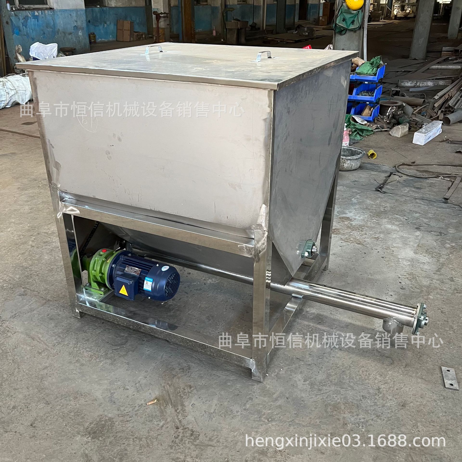 工业除冰剂定量喂料机给粉机zcjb 沥青粉末单螺杆定量喂料机加粉