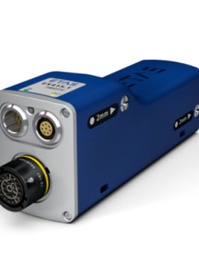 德国 ETAS 微型测量模块ES415 稳定货源?每周到货电子模块