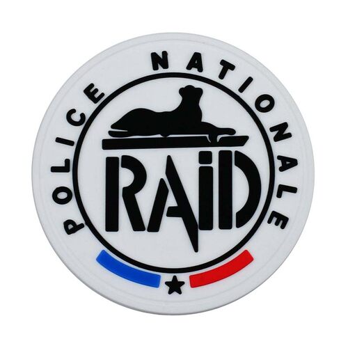 意大利GRUPPO法国RAID+GIGNPVC免