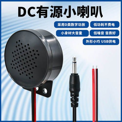 工厂直销 品质保障 售后无忧