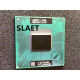 SLAET 版 LE80537 BGA原装 800 可直拍 1.60 正式 L7500 CPU