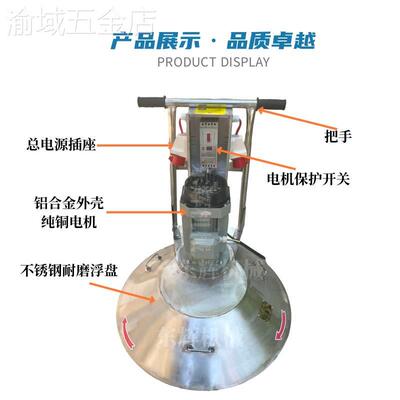 粮食平粮机玉米水稻小麦库房翻粮机粮库翻仓机